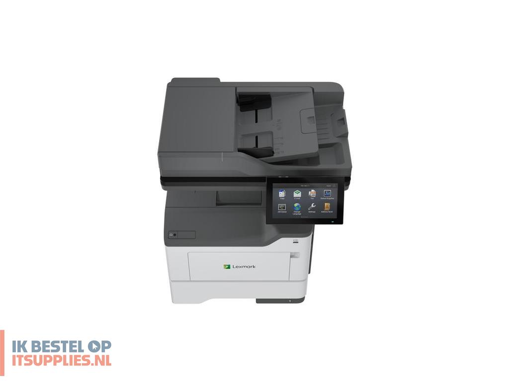 3514355-lexmark_mx632adwe_laser_a4_1200_x_1200_dpi_47_ppm_wifi