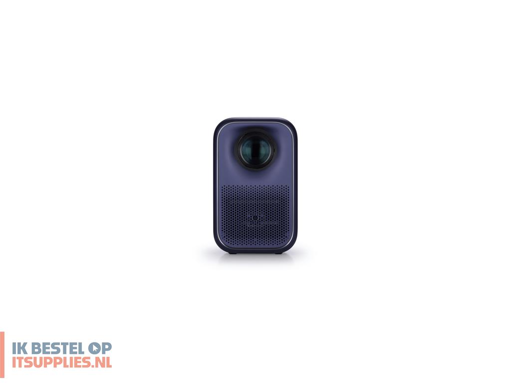 4608898-infocus_quantum_led_apex_master_projector_met_normale_projectieafstand_1080p_1920x1080_zwart