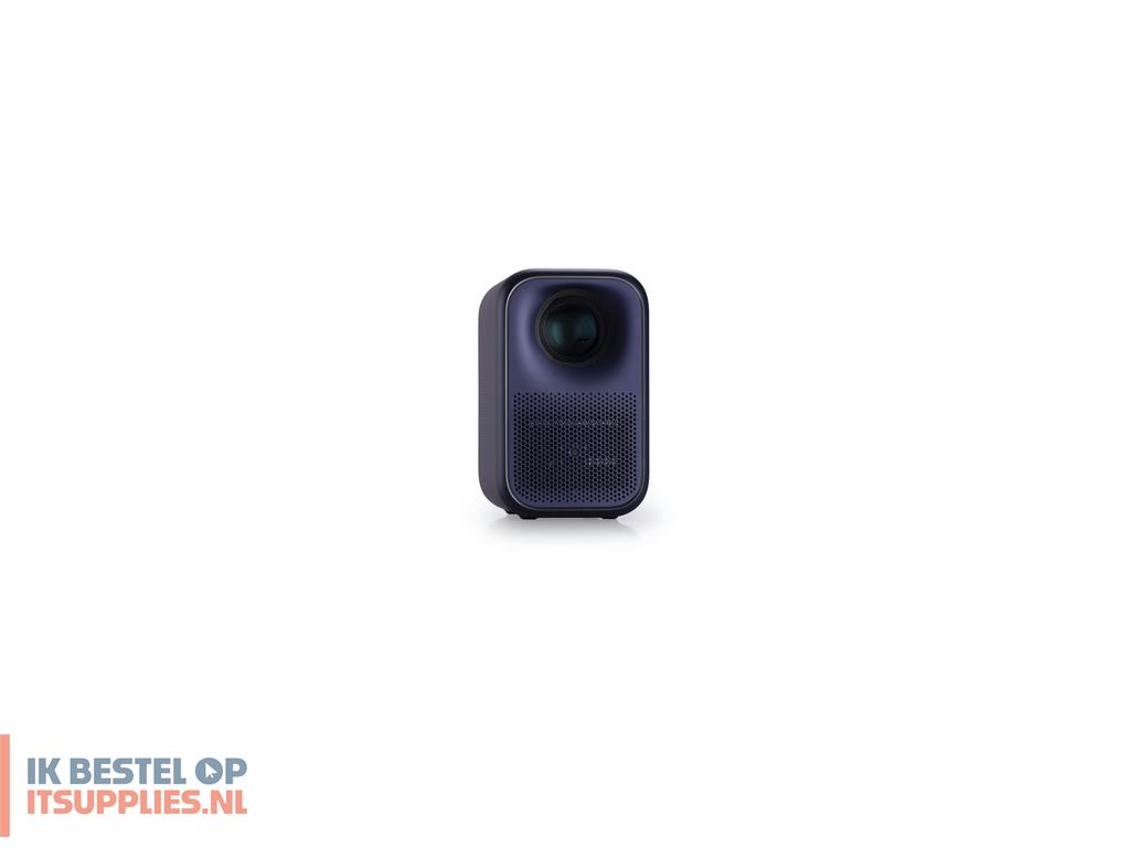 4610534-infocus_quantum_led_apex_master_projector_met_normale_projectieafstand_1080p_1920x1080_zwart