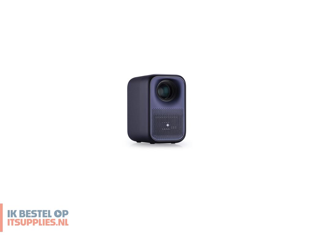 4612015-infocus_quantum_led_apex_master_projector_met_normale_projectieafstand_1080p_1920x1080_zwart