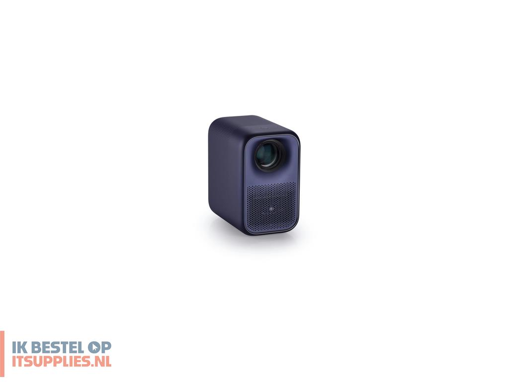 4613142-infocus_quantum_led_apex_master_projector_met_normale_projectieafstand_1080p_1920x1080_zwart