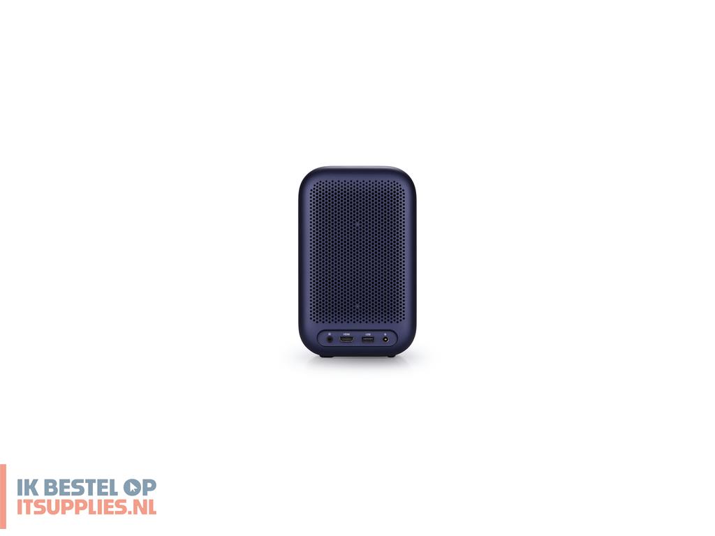 4614309-infocus_quantum_led_apex_master_projector_met_normale_projectieafstand_1080p_1920x1080_zwart