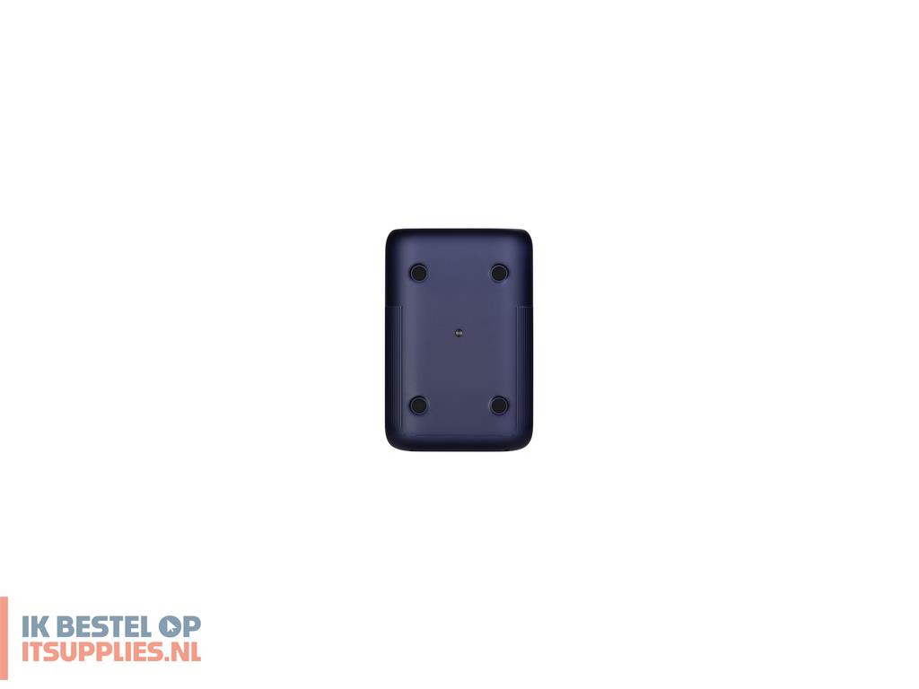 4615427-infocus_quantum_led_apex_master_projector_met_normale_projectieafstand_1080p_1920x1080_zwart