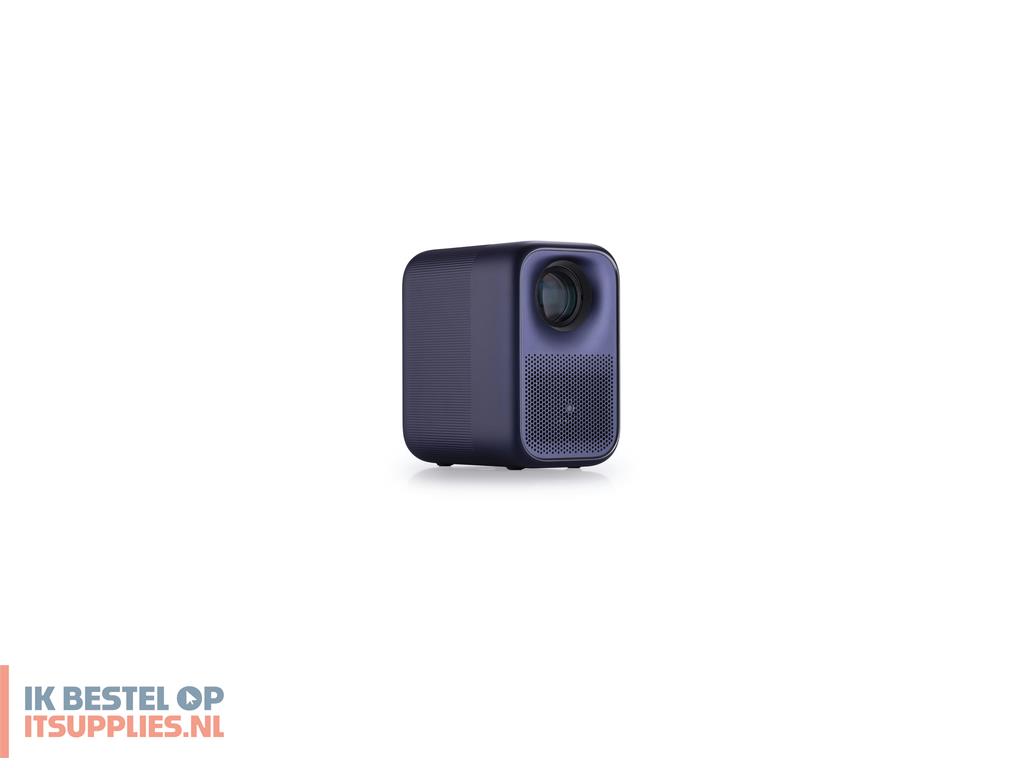 4616465-infocus_quantum_led_apex_master_projector_met_normale_projectieafstand_1080p_1920x1080_zwart