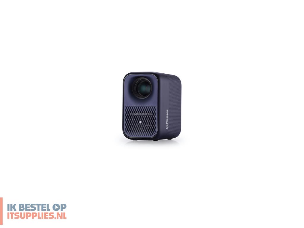 4617993-infocus_quantum_led_apex_master_projector_met_normale_projectieafstand_1080p_1920x1080_zwart