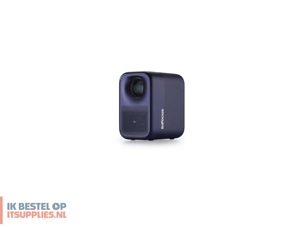 4619091-infocus_quantum_led_apex_master_projector_met_normale_projectieafstand_1080p_1920x1080_zwart