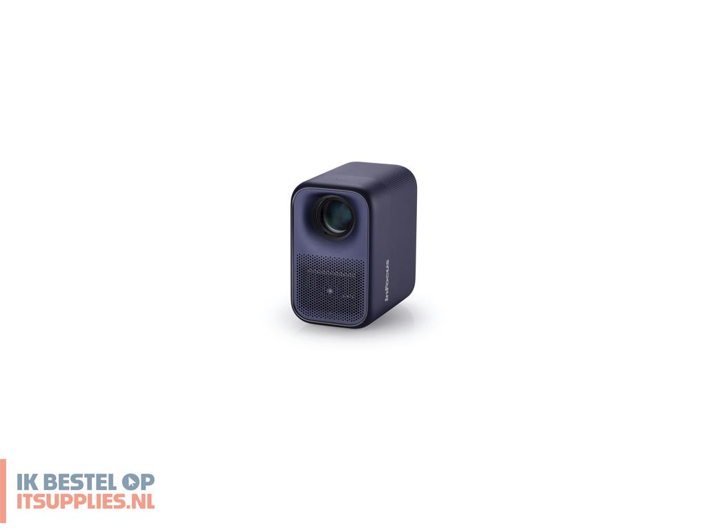 4620576-infocus_quantum_led_apex_master_projector_met_normale_projectieafstand_1080p_1920x1080_zwart