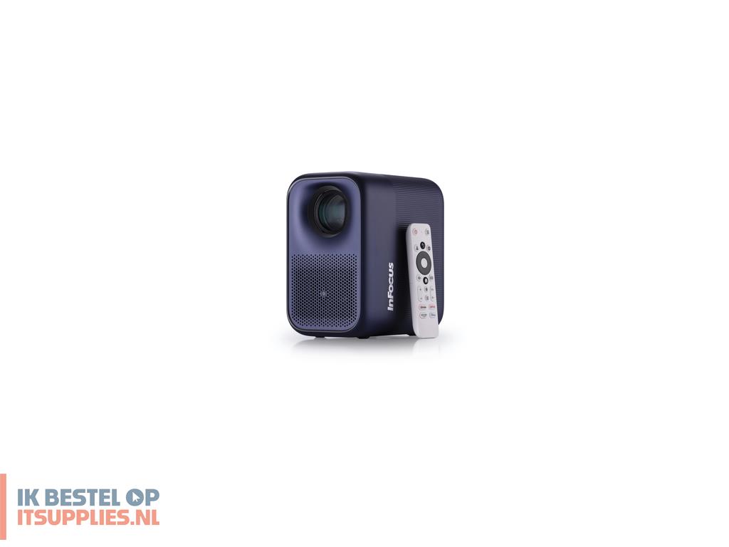 4622207-infocus_quantum_led_apex_master_projector_met_normale_projectieafstand_1080p_1920x1080_zwart