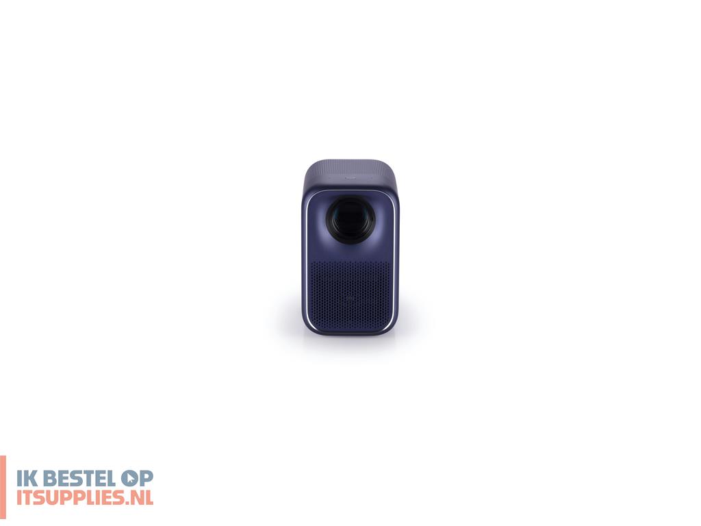 4623305-infocus_quantum_led_apex_master_projector_met_normale_projectieafstand_1080p_1920x1080_zwart