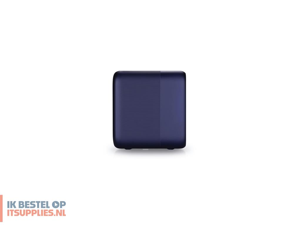 4624273-infocus_quantum_led_apex_master_projector_met_normale_projectieafstand_1080p_1920x1080_zwart