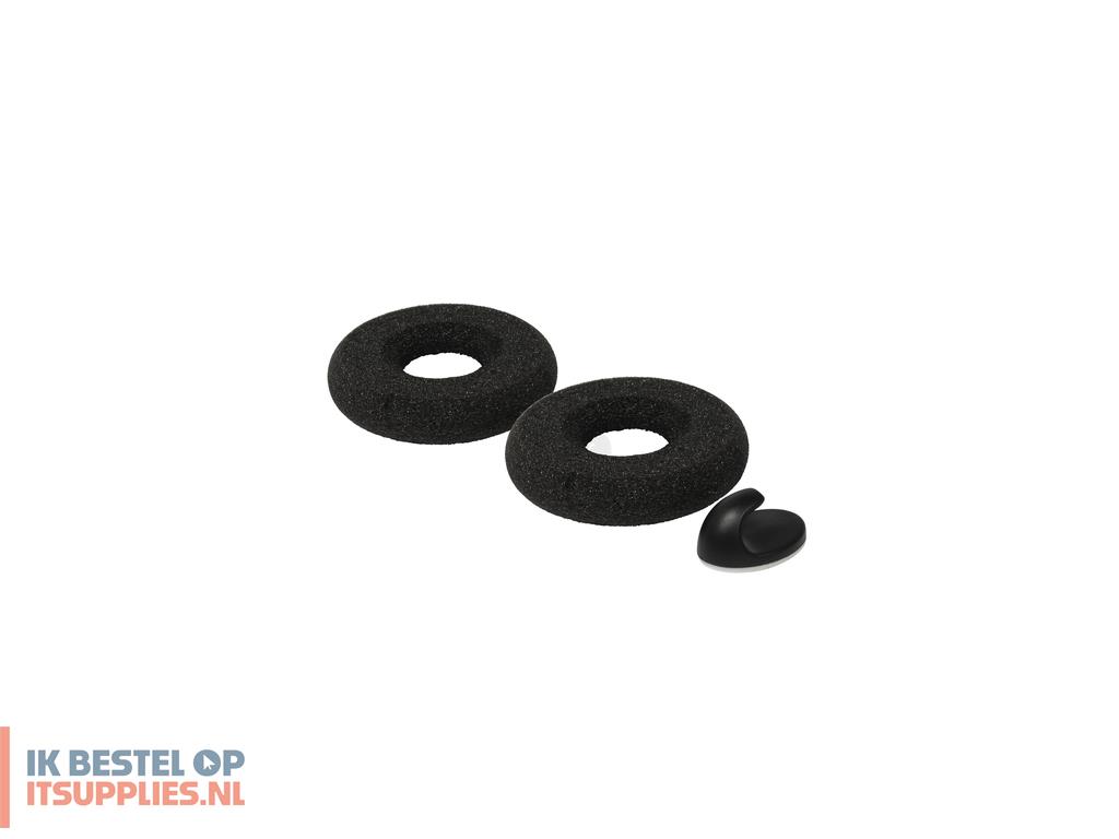 0154643-allnet_6337-102p_bbb_hoofdtelefoonheadset_bedraad_hoofdband_kantoorcallcenter_zwart