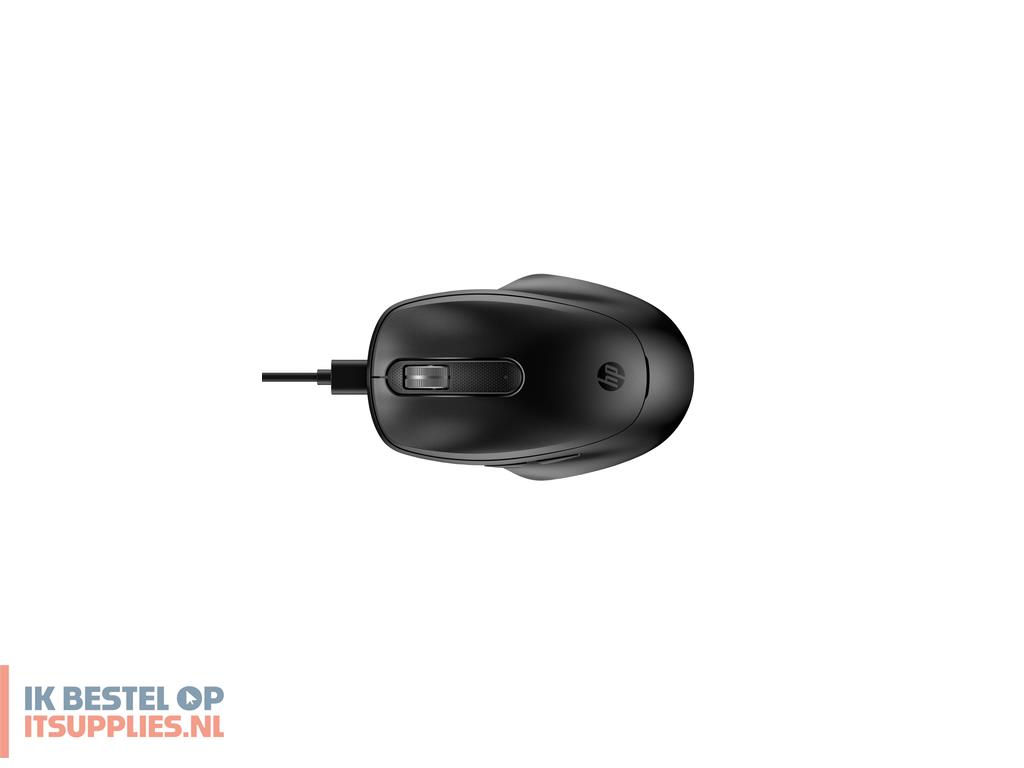 1927910-hp_510_ultra-fast_rechargeable_wireless_mouse_muis_thuis_ambidextrous_rf_draadloos_4000_dpi