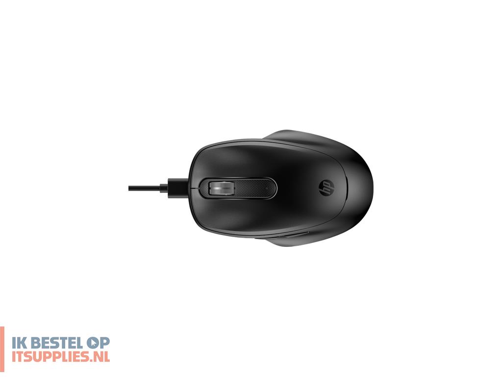 1932981-hp_510_ultra-fast_rechargeable_wireless_mouse_muis_thuis_ambidextrous_rf_draadloos_4000_dpi