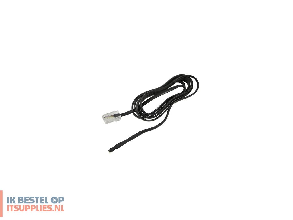 3337486-allnet_msr_sensor_binnenbuiten_temperatuur-_vochtigheidssensor_bedraad