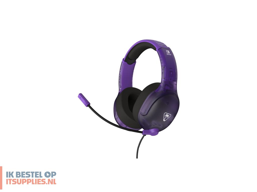 4554834-turtle_beach_airlite_fit_headset_bedraad_hoofdband_gamen_zwart-_paars