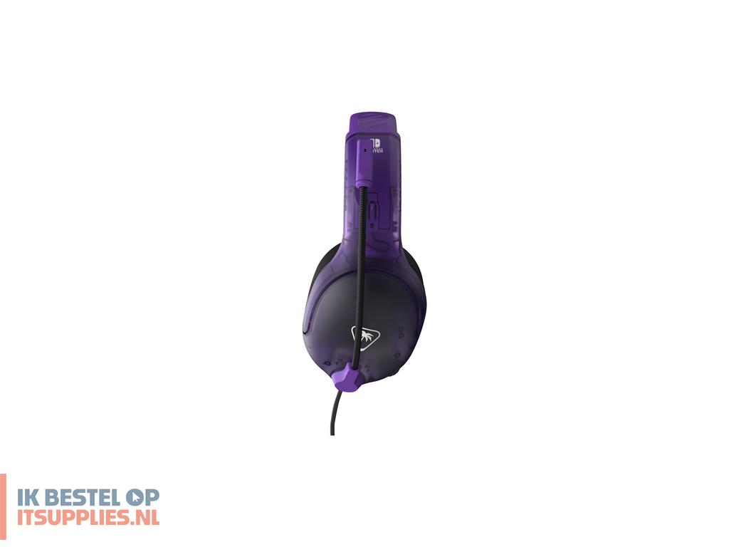 4558170-turtle_beach_airlite_fit_headset_bedraad_hoofdband_gamen_zwart-_paars
