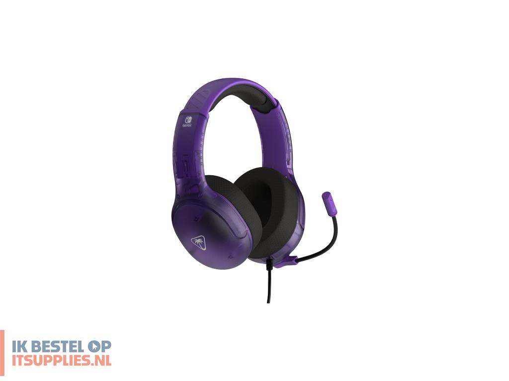 4602072-turtle_beach_airlite_fit_headset_bedraad_hoofdband_gamen_zwart-_paars