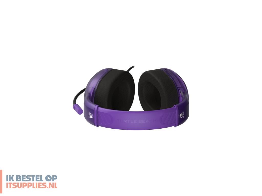 4605244-turtle_beach_airlite_fit_headset_bedraad_hoofdband_gamen_zwart-_paars