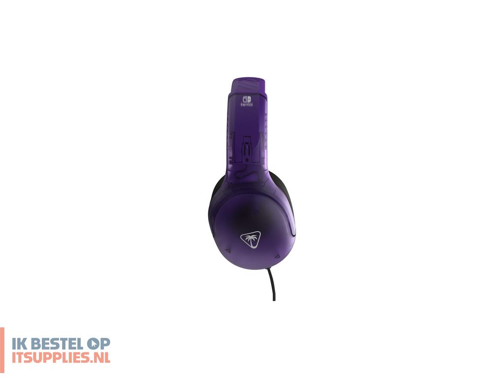 4610268-turtle_beach_airlite_fit_headset_bedraad_hoofdband_gamen_zwart-_paars
