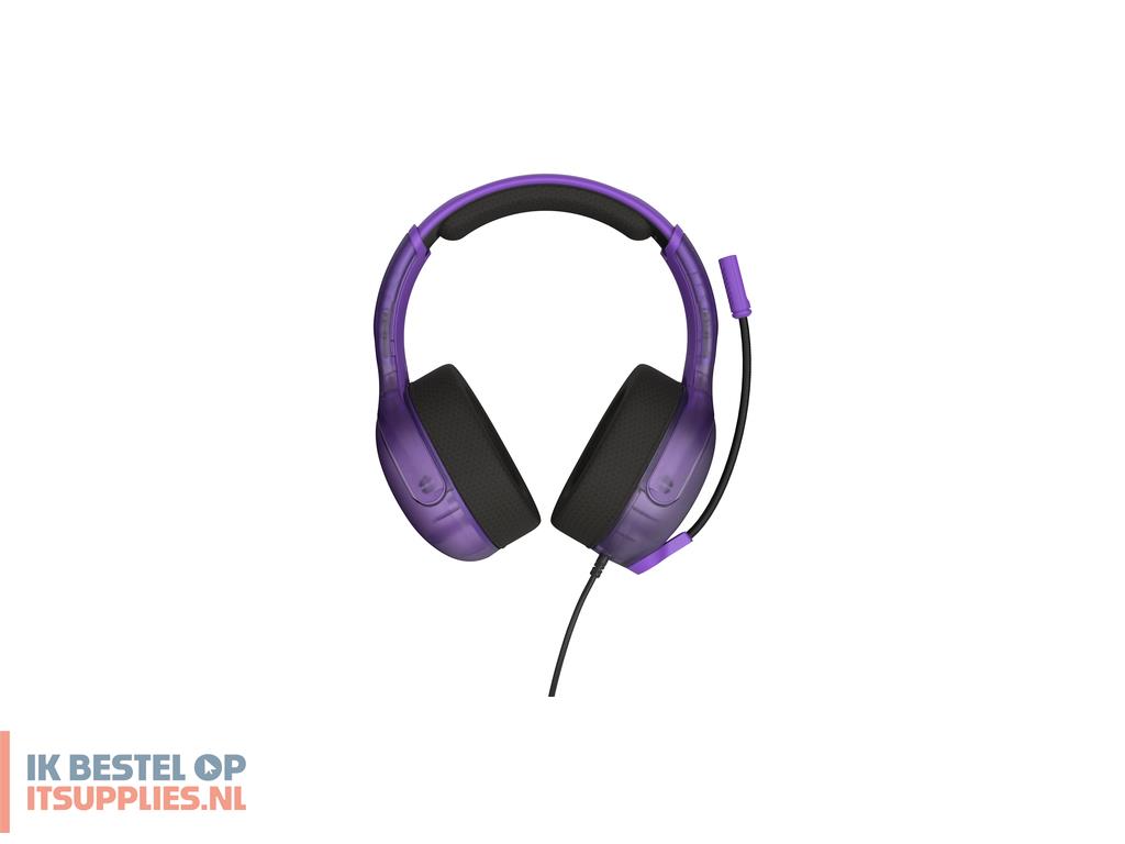4613292-turtle_beach_airlite_fit_headset_bedraad_hoofdband_gamen_zwart-_paars