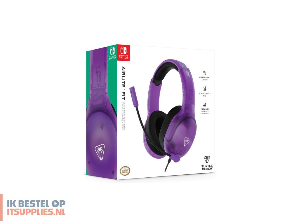 4623454-turtle_beach_airlite_fit_headset_bedraad_hoofdband_gamen_zwart-_paars
