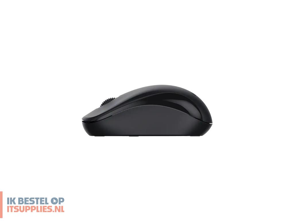 4657399-genius_nx-7000_muis_universeel_ambidextrous_rf_draadloos_blueeye_1200_dpi