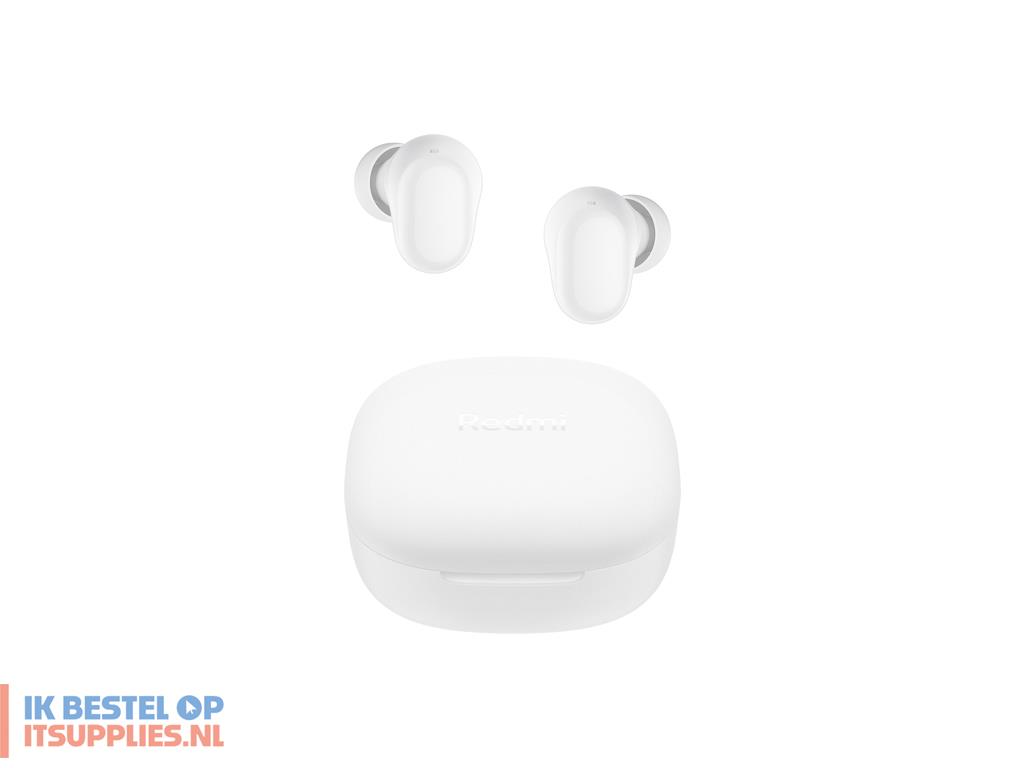 3031742-xiaomi_redmi_buds_6_play_headset_draadloos_in-ear_oproepenmuziek_usb_type-c_bluetooth_wit