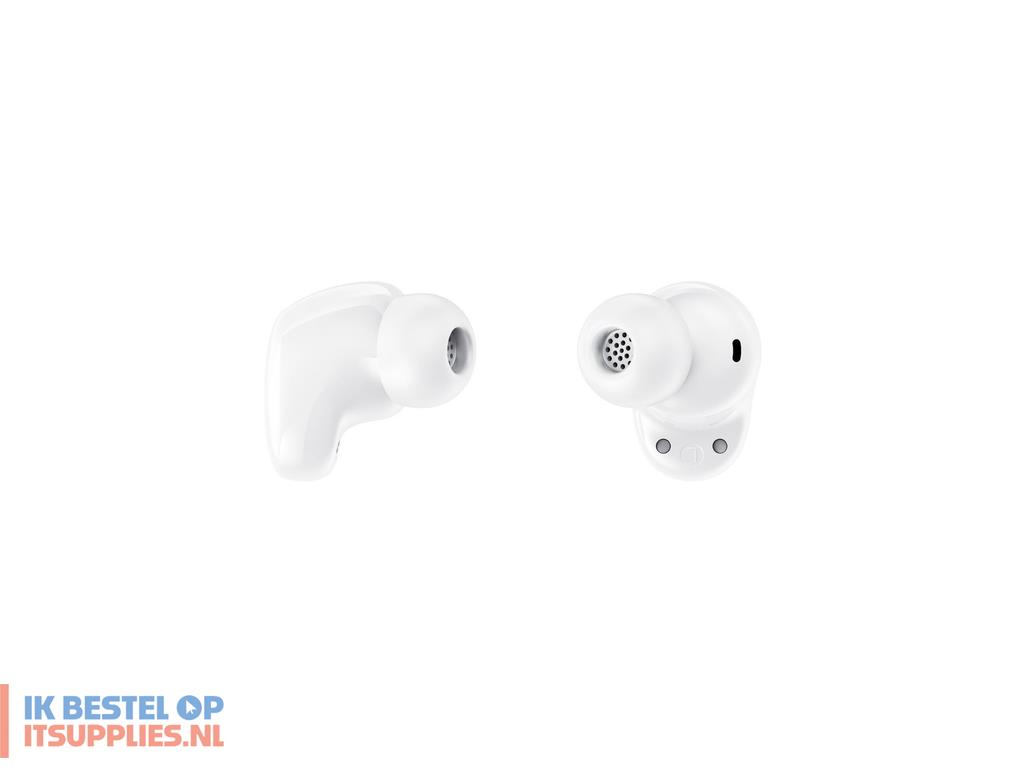 3033972-xiaomi_redmi_buds_6_play_headset_draadloos_in-ear_oproepenmuziek_usb_type-c_bluetooth_wit