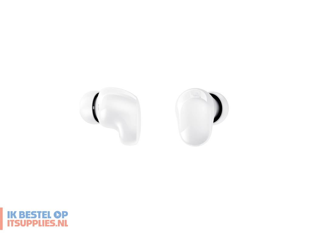 3036930-xiaomi_redmi_buds_6_play_headset_draadloos_in-ear_oproepenmuziek_usb_type-c_bluetooth_wit