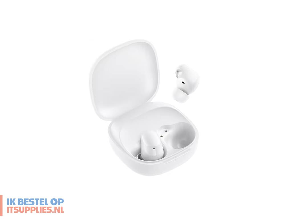 3038580-xiaomi_redmi_buds_6_play_headset_draadloos_in-ear_oproepenmuziek_usb_type-c_bluetooth_wit