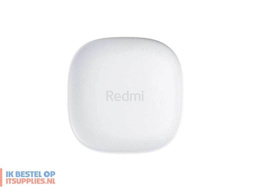 3040972-xiaomi_redmi_buds_6_play_headset_draadloos_in-ear_oproepenmuziek_usb_type-c_bluetooth_wit