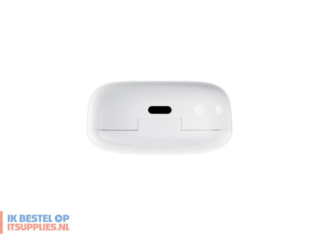 3042854-xiaomi_redmi_buds_6_play_headset_draadloos_in-ear_oproepenmuziek_usb_type-c_bluetooth_wit