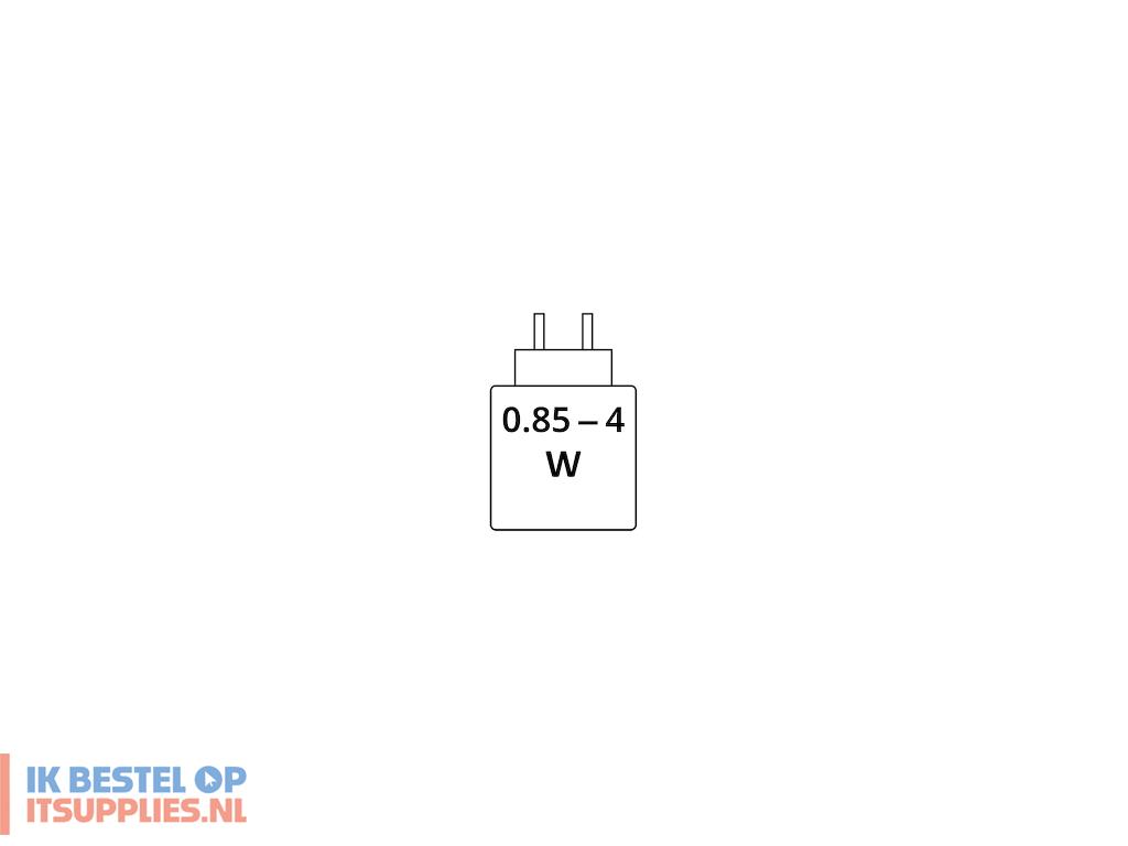 3044665-xiaomi_redmi_buds_6_play_headset_draadloos_in-ear_oproepenmuziek_usb_type-c_bluetooth_wit
