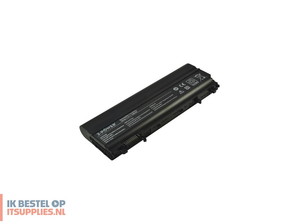 4615900-refurbished_2-power_2p-n5yh9_laptop_reserve-onderdeel_batterijaccu