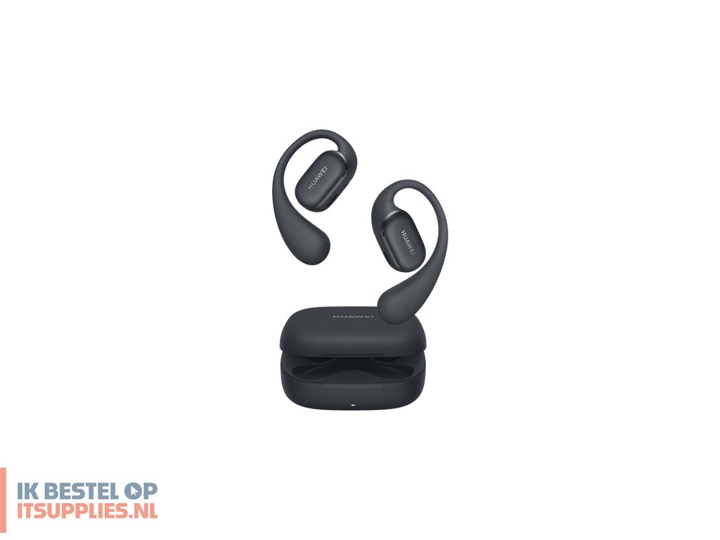 1514758-huawei_freearc_headset_bedraad_en_draadloos_oorhaak_oproepenmuziek_usb_type-c_bluetooth_zwart