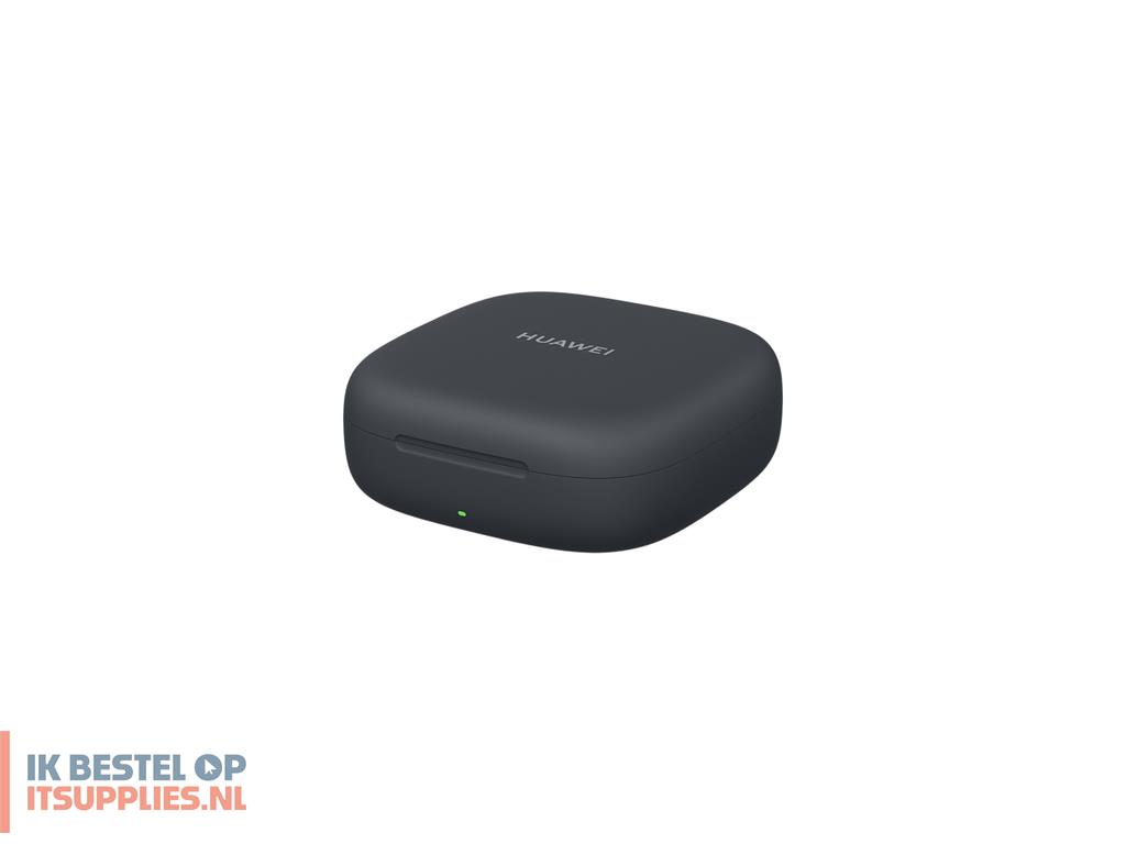 1517997-huawei_freearc_headset_bedraad_en_draadloos_oorhaak_oproepenmuziek_usb_type-c_bluetooth_zwart