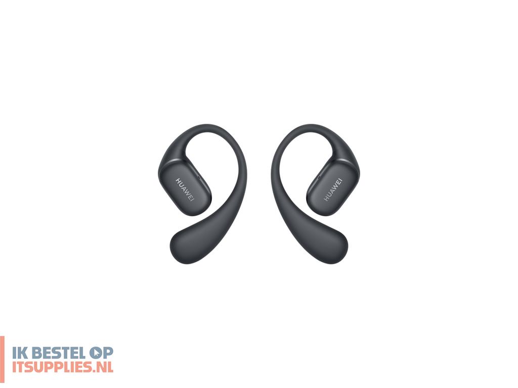 1519180-huawei_freearc_headset_bedraad_en_draadloos_oorhaak_oproepenmuziek_usb_type-c_bluetooth_zwart