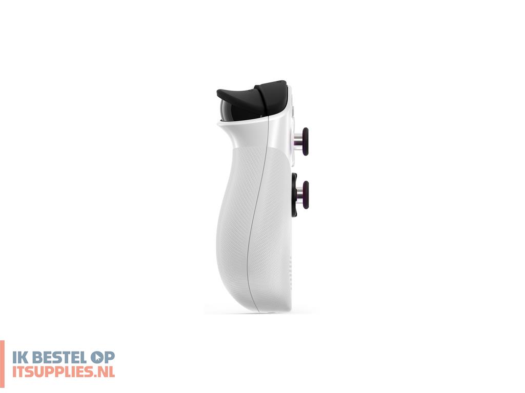 5244091-lenovo_legion_go_s_8arp1_draagbare_game_console_20-3_cm_8_1_tb_touchscreen_wifi_wit