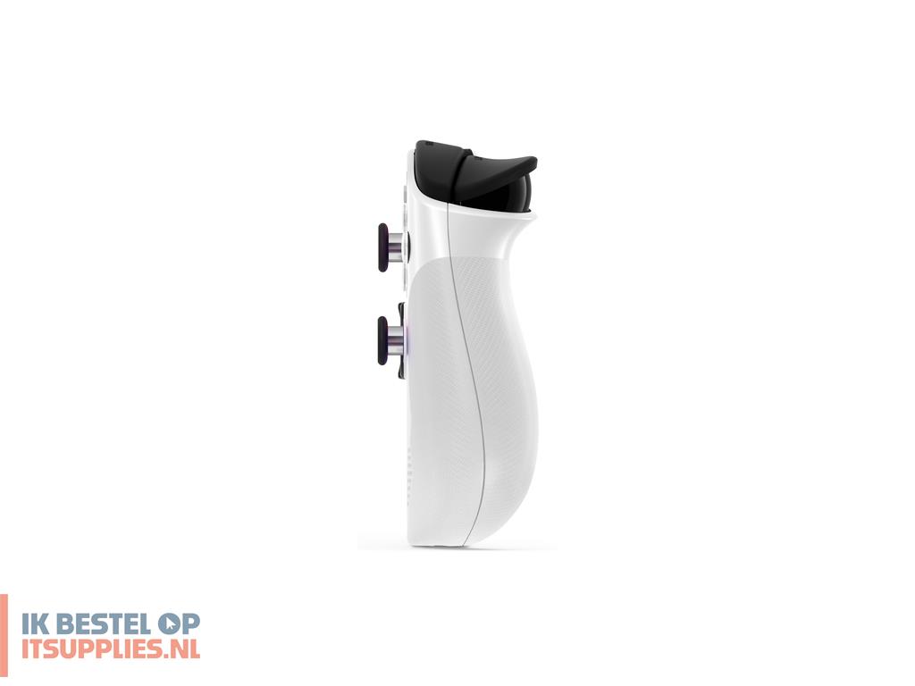 5246464-lenovo_legion_go_s_8arp1_draagbare_game_console_20-3_cm_8_1_tb_touchscreen_wifi_wit