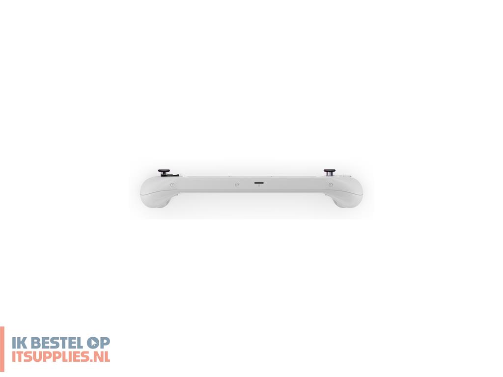 5257313-lenovo_legion_go_s_8arp1_draagbare_game_console_20-3_cm_8_1_tb_touchscreen_wifi_wit