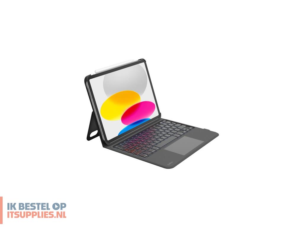 3539645-belkin_bbz001de-v3_qwertz_duits_bluetooth_zwart