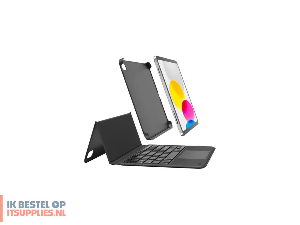 3543401-belkin_bbz001de-v3_qwertz_duits_bluetooth_zwart