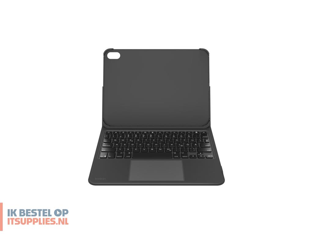 3546721-belkin_bbz001de-v3_qwertz_duits_bluetooth_zwart