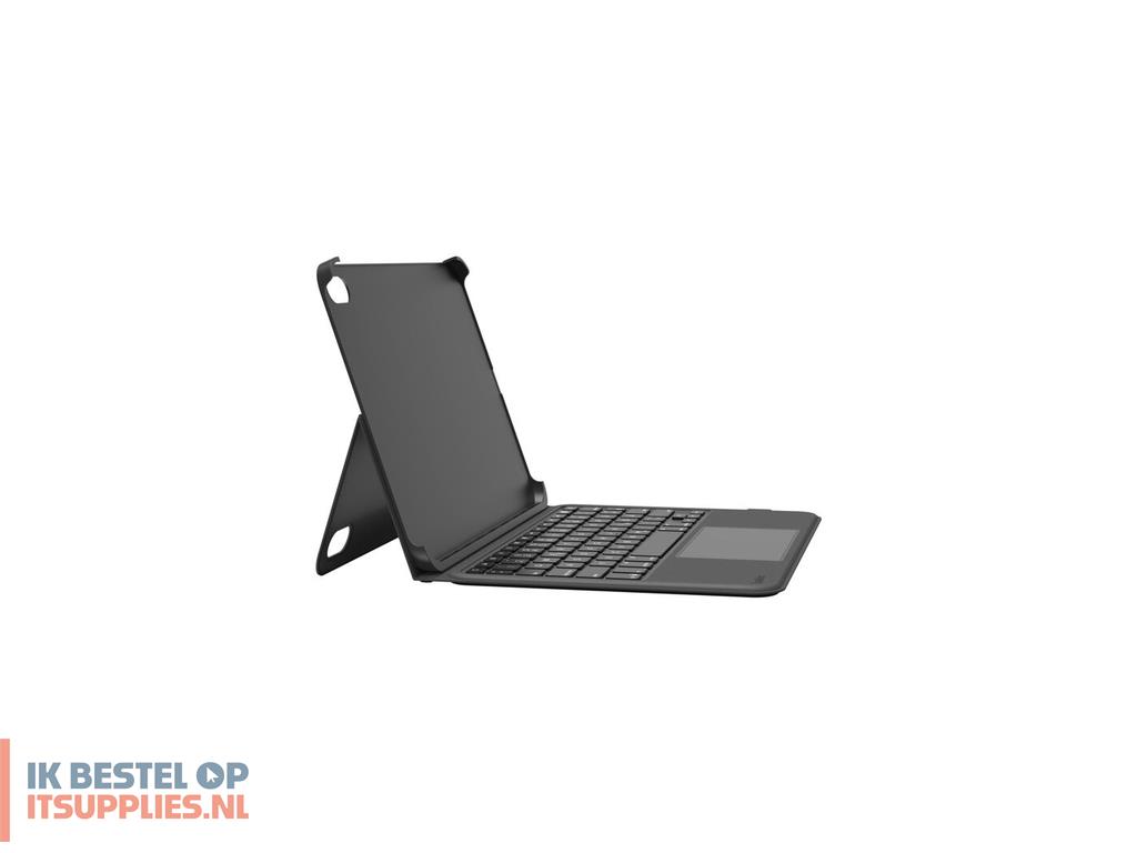 3549292-belkin_bbz001de-v3_qwertz_duits_bluetooth_zwart