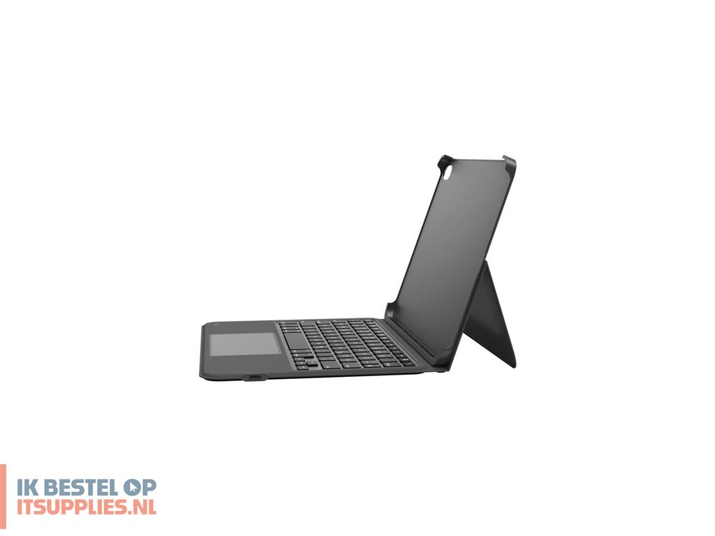 3552653-belkin_bbz001de-v3_qwertz_duits_bluetooth_zwart