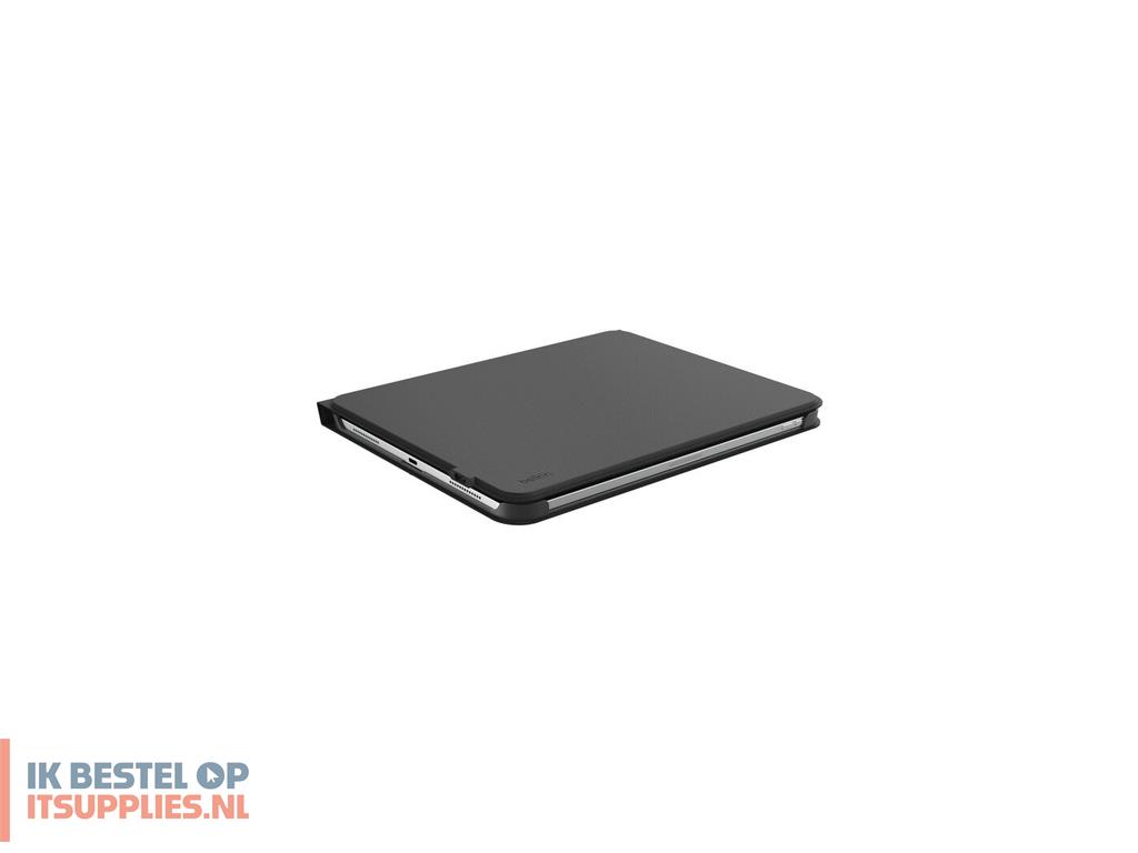 3554693-belkin_bbz001de-v3_qwertz_duits_bluetooth_zwart