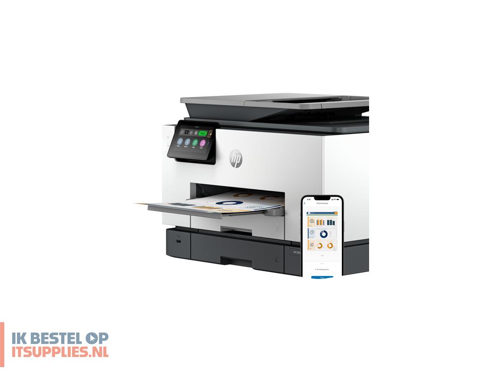 0158079-hp_officejet_pro_9130b_aio_printer_thermische_inkjet_a4_4800_x_1200_dpi_25_ppm_wifi
