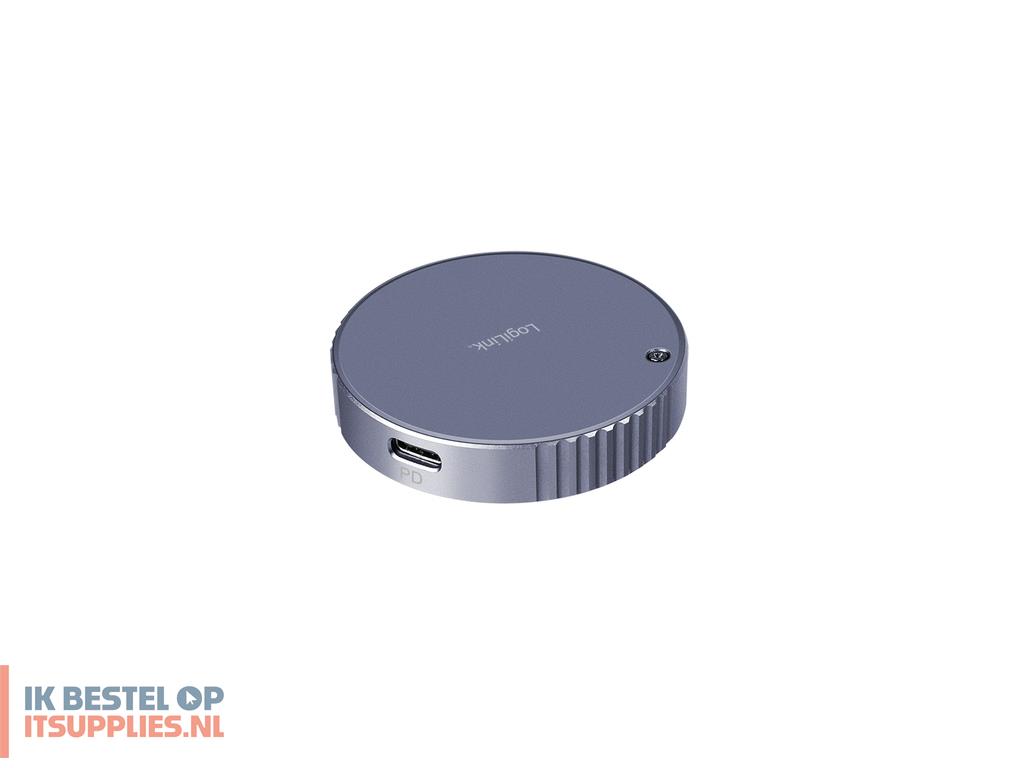 2021945-logilink_ua0438_behuizing_voor_opslagstations_sdd-behuizing_grijs_m2