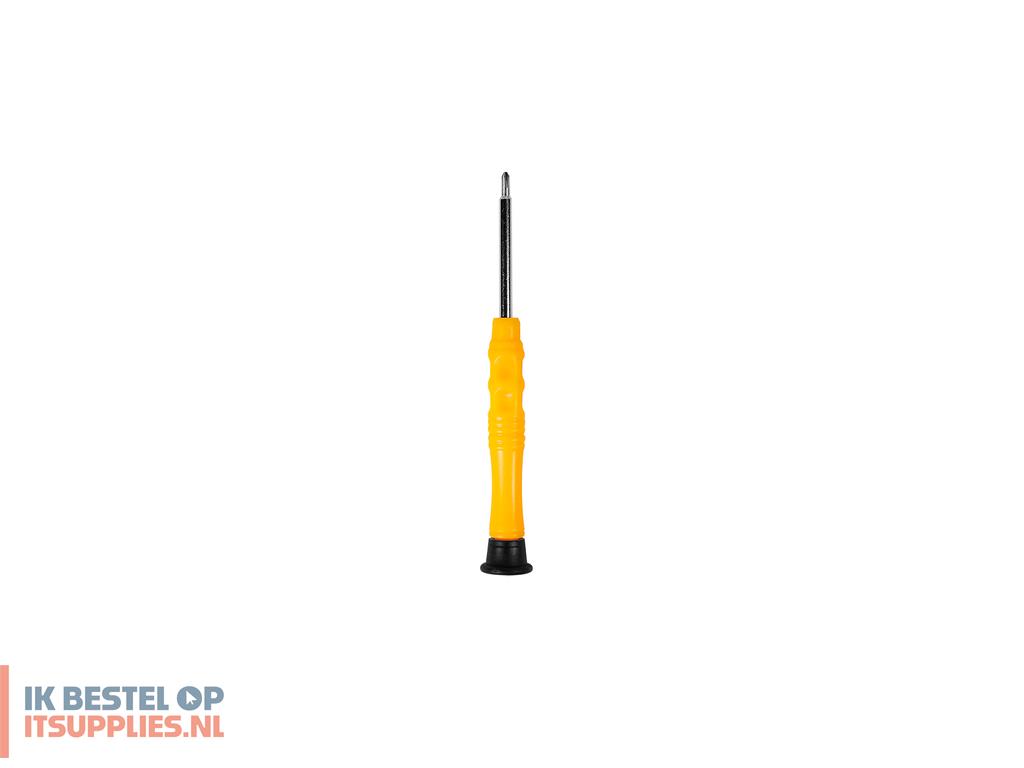 2031810-logilink_ua0438_behuizing_voor_opslagstations_sdd-behuizing_grijs_m2