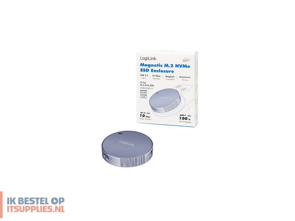 2040400-logilink_ua0438_behuizing_voor_opslagstations_sdd-behuizing_grijs_m2